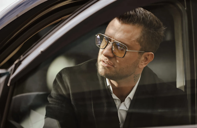 Российские сериалы, Сериалы, Жизнь по вызову