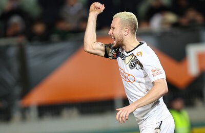 2Drots, Winline Медиалига, Амкал, тесты медиафутбола, БроукБойз, спортивные тесты, Первая лига, Сборная Медиалиги, ФК 10