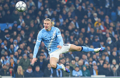 Лига чемпионов УЕФА, Наполи, Барселона, Бавария, Арсенал, ПСЖ, Манчестер Сити, Ньюкасл, Реал Мадрид, Челси