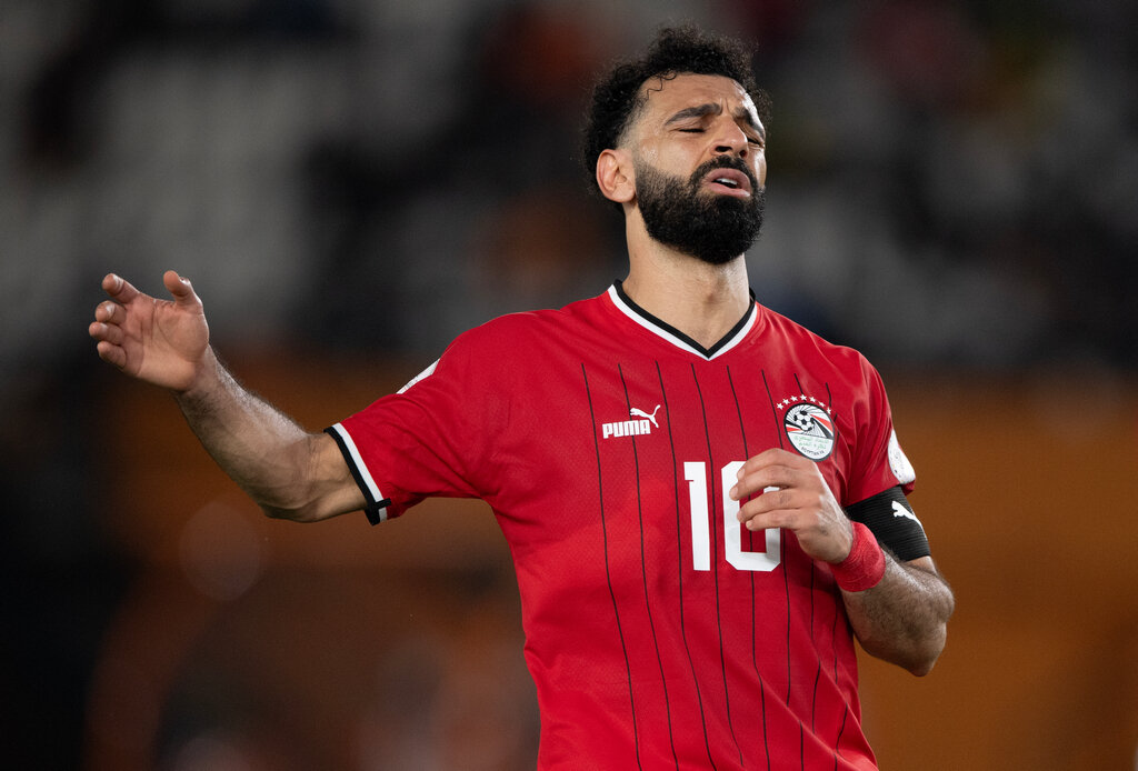 Фото публикации