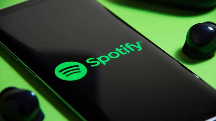 Все о доступе к Spotify из России. Как скачать и оплачивать популярнейший сервис?