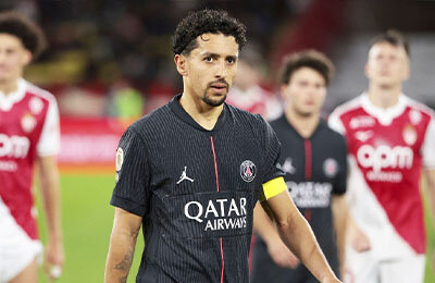 Бенфика, Жозе Моуринью, ПСЖ, Ла Лига, серия А Италия, Интер, Ньюкасл, премьер-лига Англия, Буде-Глимт, Реал Мадрид, Байер, Галатасарай, Олимпиакос, Брюгге, Лига чемпионов УЕФА, Карабах, лига 1 Франция, Атлетико, Монако, Ювентус, Боруссия Дортмунд, Аталанта