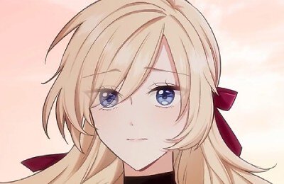 Ваше Величество, забудьте меня, Трейлеры фильмов, Аниме