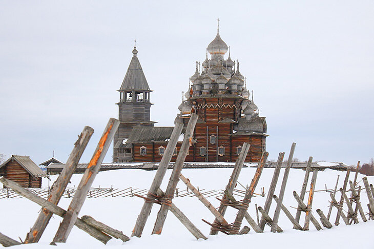 ? Какие бывают крыши? Самые распространённые виды крыш