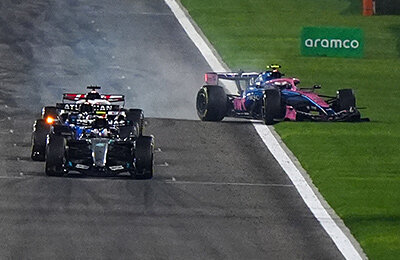 объясняем, техника, технологии, Формула-1, регламент, почитать, Феррари