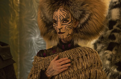 Голодные игры, Хантер Шафер, Фильмы, Голодные игры: Баллада о змеях и певчих птицах