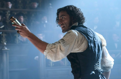 Франкенштейн