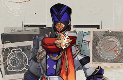 Гайды, Genshin Impact