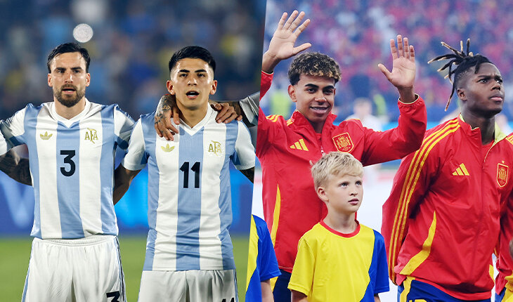 Фото публикации