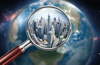 Гайды, Нейросети