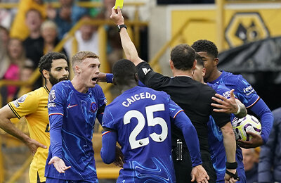 Челси, премьер-лига Англия, Энцо Мареска, Маурисио Почеттино