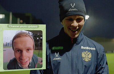 Динамо Москва, Матвей Кисляк, ЦСКА, Валерий Карпин, Кирилл Глебов, Виталий Кафанов, Зенит, Спартак, Краснодар, Монако, Александр Головин, Локомотив, Сборная России по футболу, видео