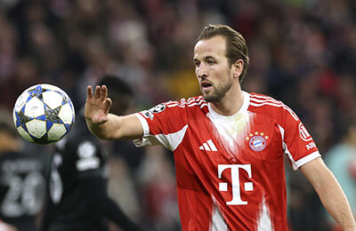 Фэнтези, Энтони Гордон, Харри Кейн, Бавария, Ньюкасл, ПСВ, Лига чемпионов УЕФА, Юнион