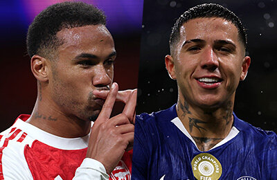 Арсенал, Манчестер Юнайтед, премьер-лига Англия, Ливерпуль, Челси, Лига Европы УЕФА, Тоттенхэм, Ставки на футбол, Ньюкасл, Ставки на спорт, Манчестер Сити, Лига чемпионов УЕФА