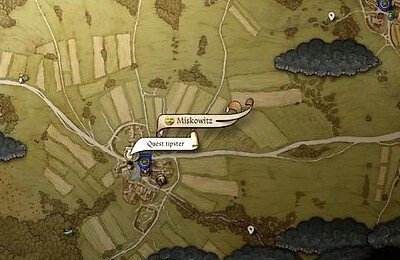 Kingdom Come Deliverance 2, Прохождения