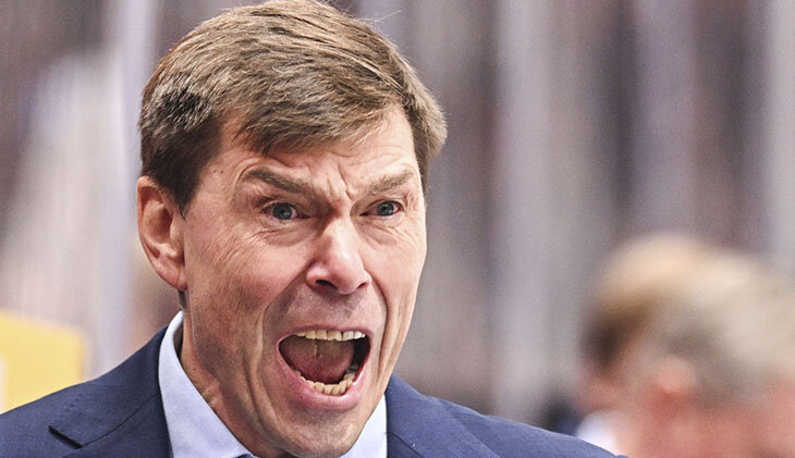 Фотография поста в ленте Рейтинг смотрибельности команд КХЛ – самый предвзятый в истории