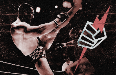 Мирко Филипович, MMA, Pride FC, Федор Емельяненко, Федор Емельяненко - Мирко Филипович