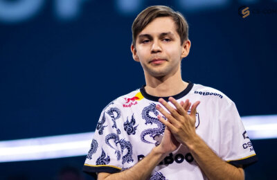 MOUZ, Falcons Esport, BLAST Rivals, Team Spirit, Team Vitality, Faze Clan, Counter-Strike 2