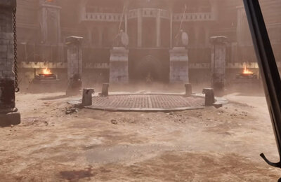 The Elder Scrolls IV: Oblivion, Гайды, The Elder Scrolls IV: Oblivion Remastered