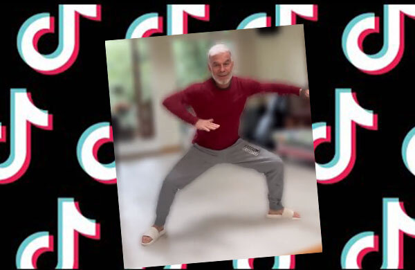 мемы, Свежие мемы, Музыка и мемы, TikTok