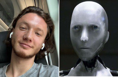 Роман «Resolut1on» Фоминок