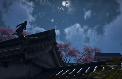 Assassin's Creed Shadows, Гайды