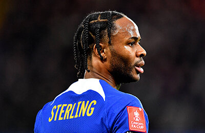 Ставки на спорт, Необычные ставки, Ставки на футбол, возможные трансферы, Атлетико, Вулверхэмптон, Манчестер Сити, Рахим Стерлинг, Фулхэм, Ноттингем Форест, Тьяго Альмада, Рубен Невеш, Зенит, Челси, Йорген Ларсен, Манчестер Юнайтед, Джеймс Траффорд, Оскар Бобб, Боруссия Дортмунд, Аль-Хилаль