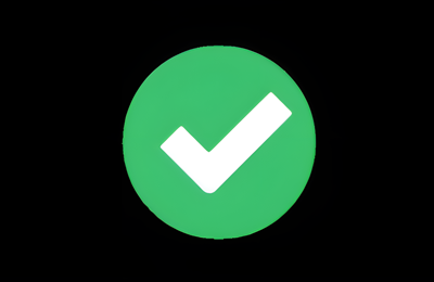 Гайды, Standoff 2, Гайды