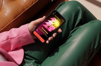 Почему Яндекс Музыка не показывает итоги года?