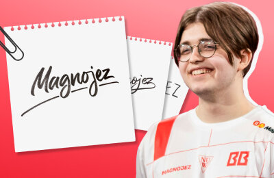 BetBoom Team, BLAST Austin Major, Спецпроекты