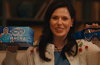 ахахаха, премьер-лига Россия, видео, Александр Соболев, Спартак, Зенит