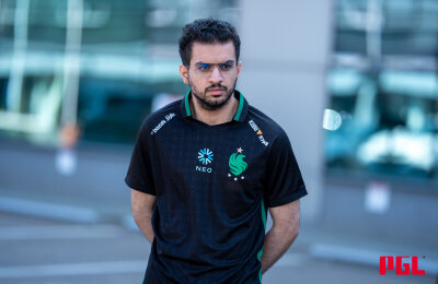 Tidebound, Ставки на Dota 2, Ставки на киберспорт, The International, Falcons