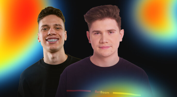 Медиатурниры разрывают киберспорт. Почему сражения стримеров так популярны?