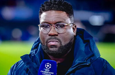 премьер-лига Россия, Козаккен Бойз, Дэвид Мойес, Алания Владикавказ, Спарта Роттердам, Ройстон Дренте, премьер-лига Англия, Райан Бабел, Реал Мадрид, Эвертон, Фейеноорд