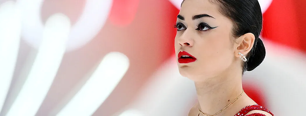 «Ты слишком зациклена». У Петросян не идет самый желанный трюк