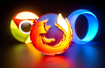 Яндекс, Microsoft, Google, Opera, Гайды