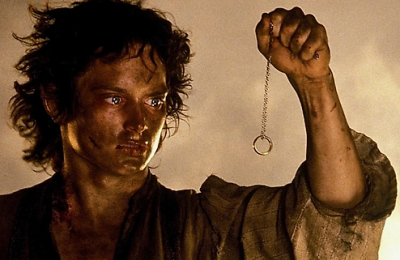 Фильмы, Обзоры кино, Властелин колец (кинотрилогия)