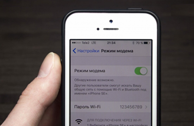 Гайды, iOS, Apple, iPhone 16