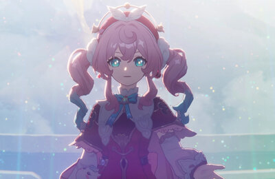 Honkai: Star Rail, Гайды