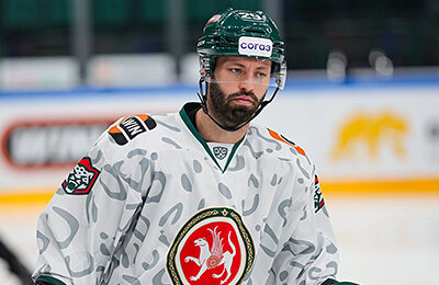 Сибирь, Ак Барс, Динамо Москва, СКА, Авангард, Северсталь, КХЛ, Трактор, Кирилл Долженков, Дмитрий Николаев, Скотт Уилсон, Брэндон Биро, Нэйтан Тодд, Артемий Князев, Андрей Локтионов, Егор Афанасьев, Кирилл Пилипенко