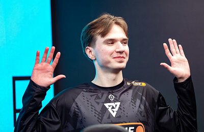 Мы точно знаем, кто выиграет BLAST Slam V