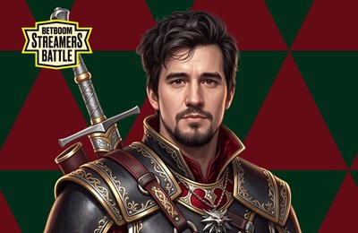 5 крутых идей c BETBOOM Streamers Battle 15 на заметку профи