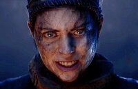 Senua's Saga: Hellblade 2, Wiki, Гайды