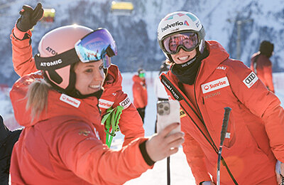 лыжные гонки, фрирайд, сноуборд, сборная Норвегии (горные лыжи), сборная США, стиль, сборная Китая, горные лыжи, сборная Германии, сборная Норвегии, Экология, сборная Канады, Альпинизм, любительский спорт