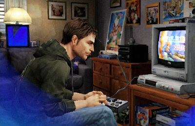 EA Sports FC, GTA: San Andreas, Mortal Kombat, Payday 2, Heroes of Might and Magic 3