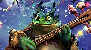 Шпаргалка по Ларго: скрытые цифры и механики, которые вы упустили