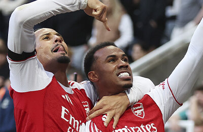 Рома, Болонья, Балтика, Кристал Пэлас, Зенит, Ла Лига, премьер-лига Англия, Ставки на футбол, Вильярреал, серия А Италия, Челси, бундеслига Германия, ПСЖ, Комо, Краснодар, Бавария, лига 1 Франция, Ставки на спорт, Боруссия Дортмунд, Реал Мадрид, Жозе Моуринью, Арсенал, Манчестер Сити