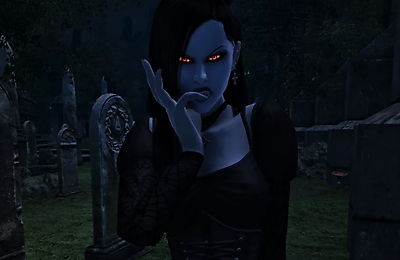 The Elder Scrolls IV: Oblivion, The Elder Scrolls IV: Oblivion Remastered