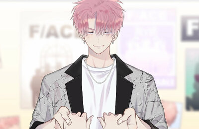 Аниме, Какой сейчас Тамон, Трейлеры фильмов