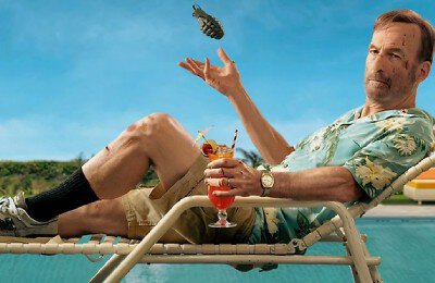 Шэрон Стоун, Никто 2, Боб Оденкерк, Фильмы, Кристофер Ллойд